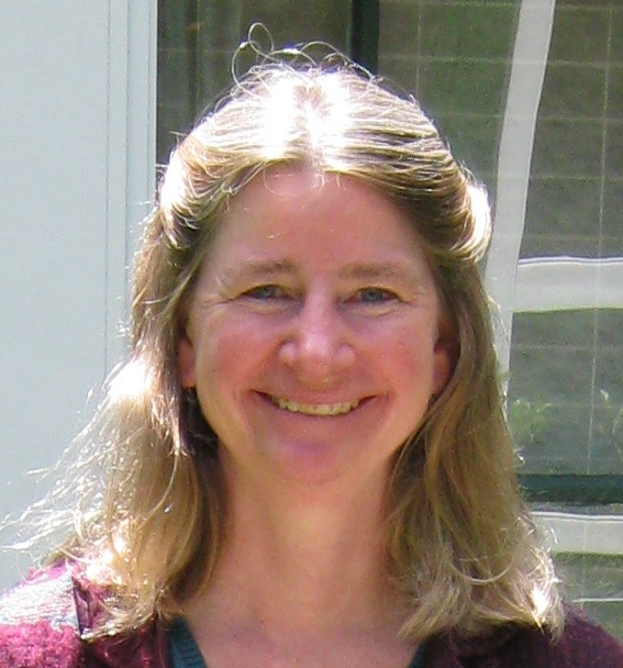 Laurie Ure