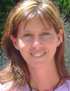Silvina Henriquez
