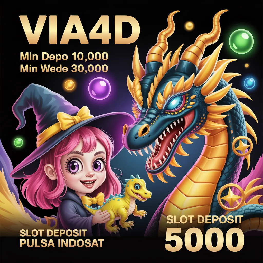agen slot deposit indosat: Arti, Kegunaan, Contoh, dan Kesalahan yang Perlu Dihindari